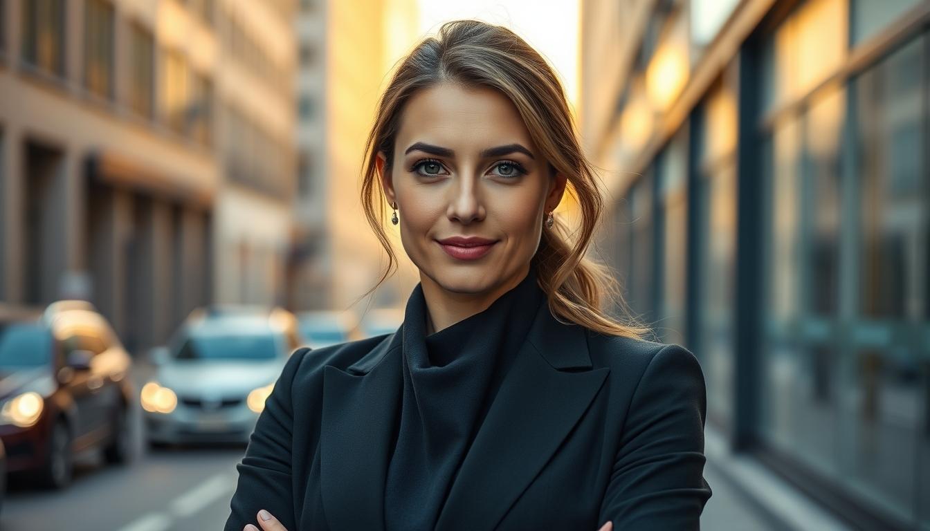 Compliance and documentation specialist