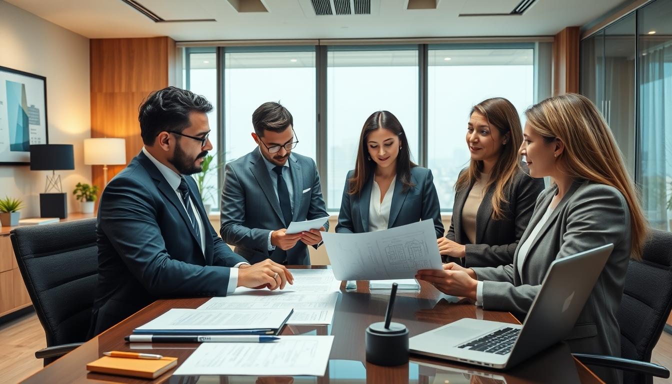 About RealtyLegalCenter